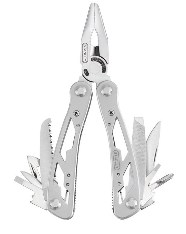Multitools